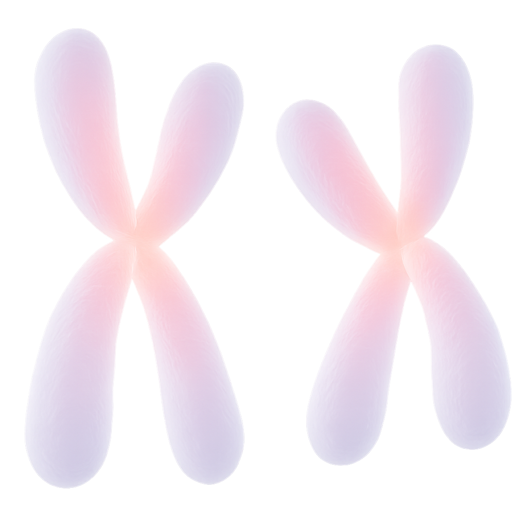 ChatGPT Image Apr 4, 2025, 02_32_26 AM